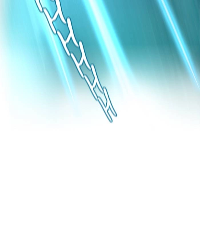 Tower of God Chapter 358, page 61 of 95