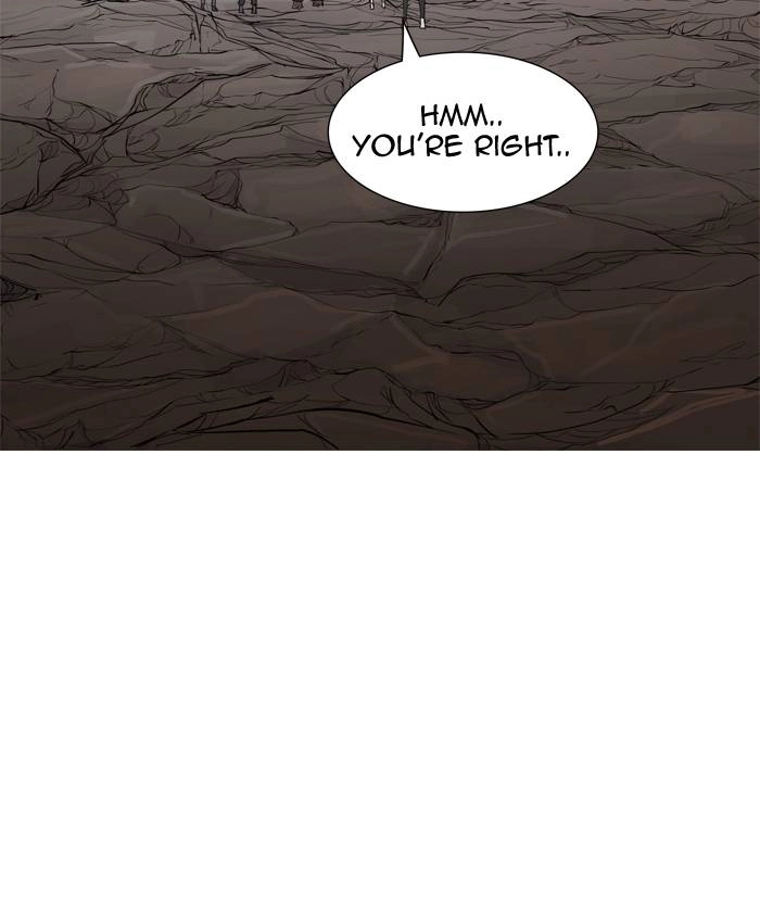 Tower of God Chapter 358, page 66 of 95