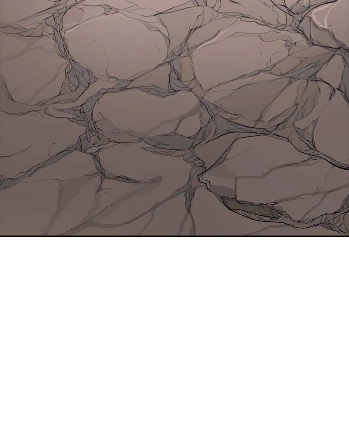 Tower of God Chapter 358, page 70 of 95