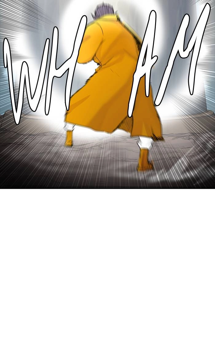 Tower of God Chapter 358, page 74 of 95