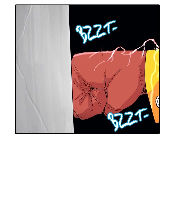 Tower of God Chapter 358, page 75 of 95