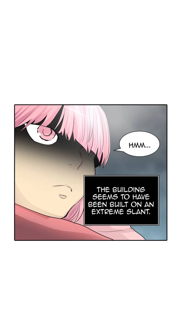 Tower of God Chapter 358, page 79 of 95