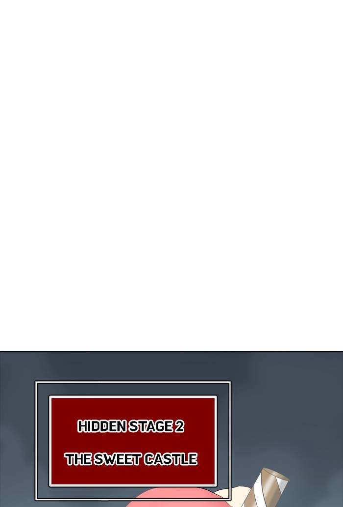 Tower of God Chapter 358, page 89 of 95