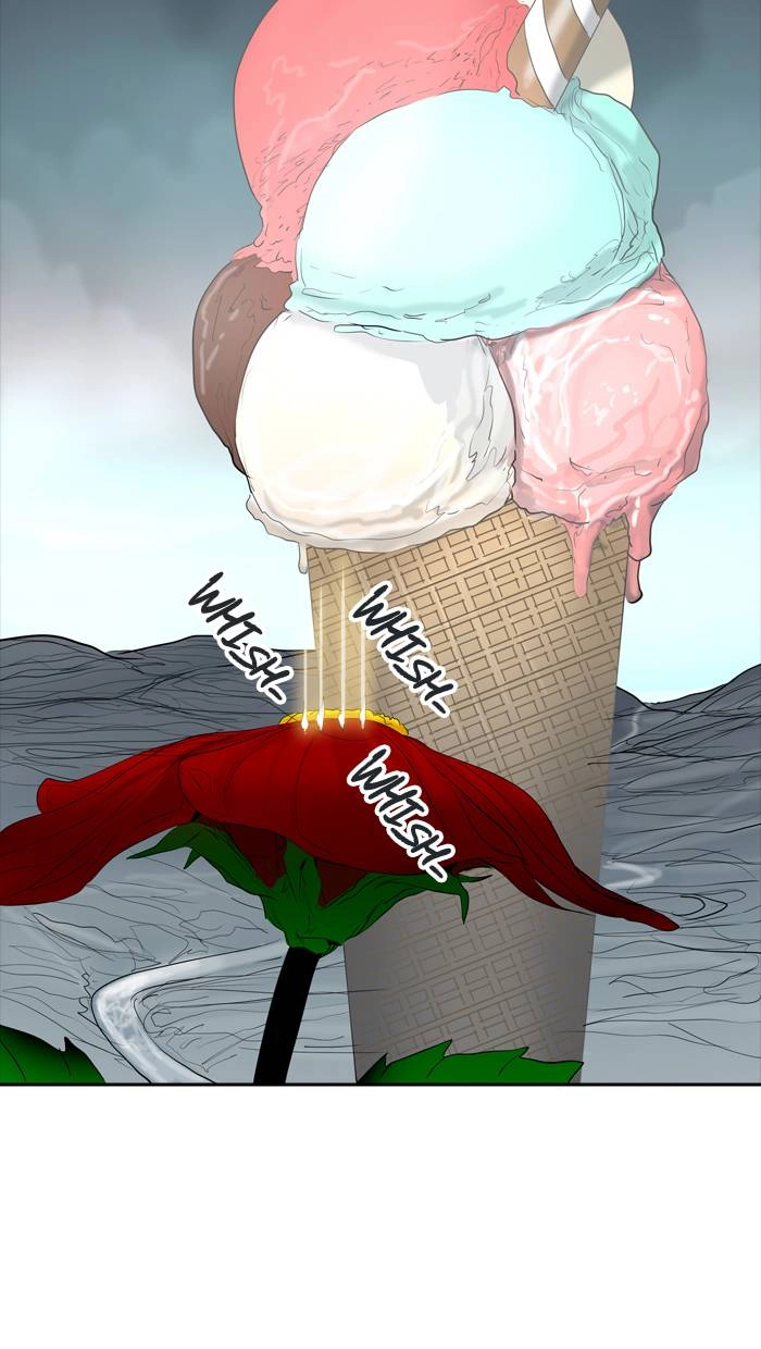 Tower of God Chapter 358, page 90 of 95