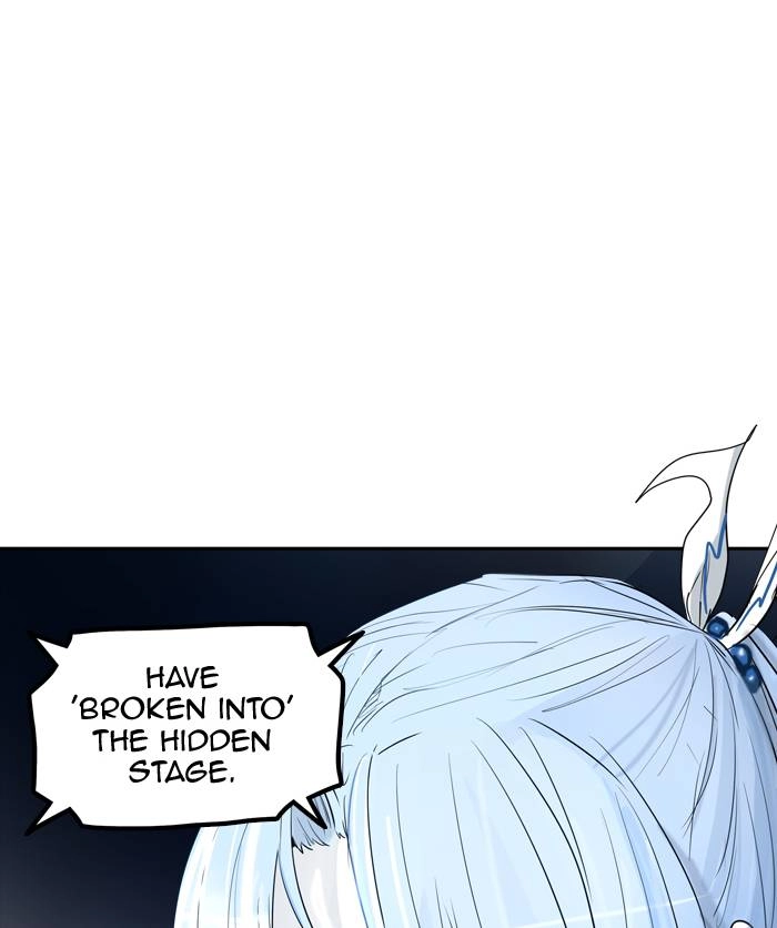 Tower of God Chapter 358, page 94 of 95