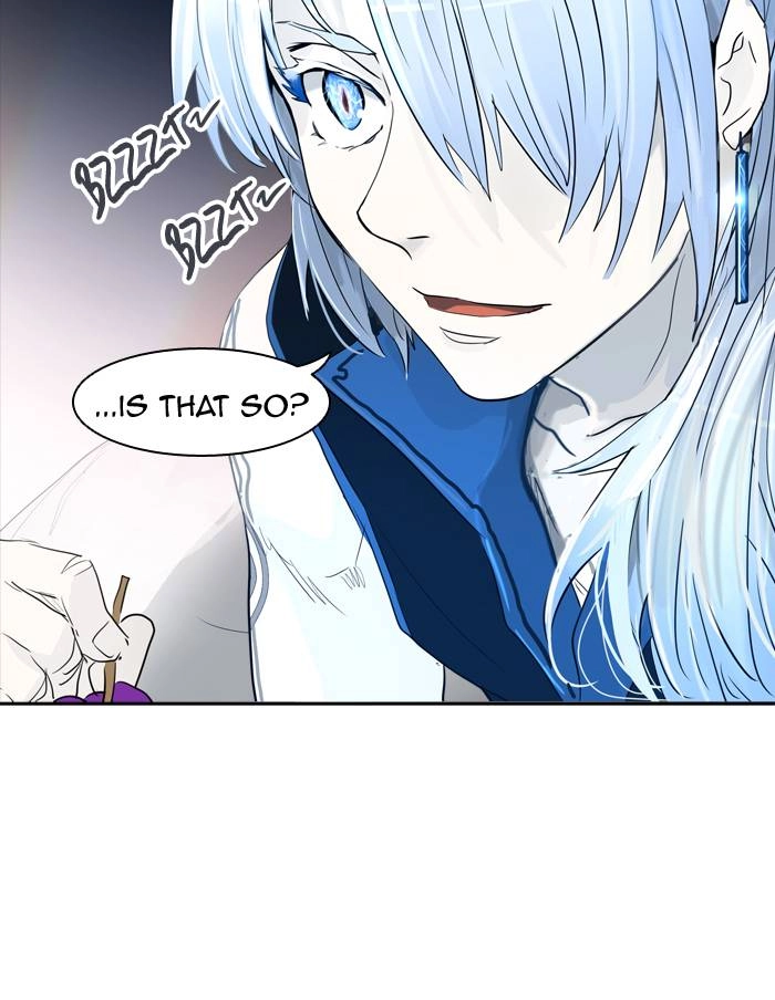 Tower of God Chapter 358, page 95 of 95