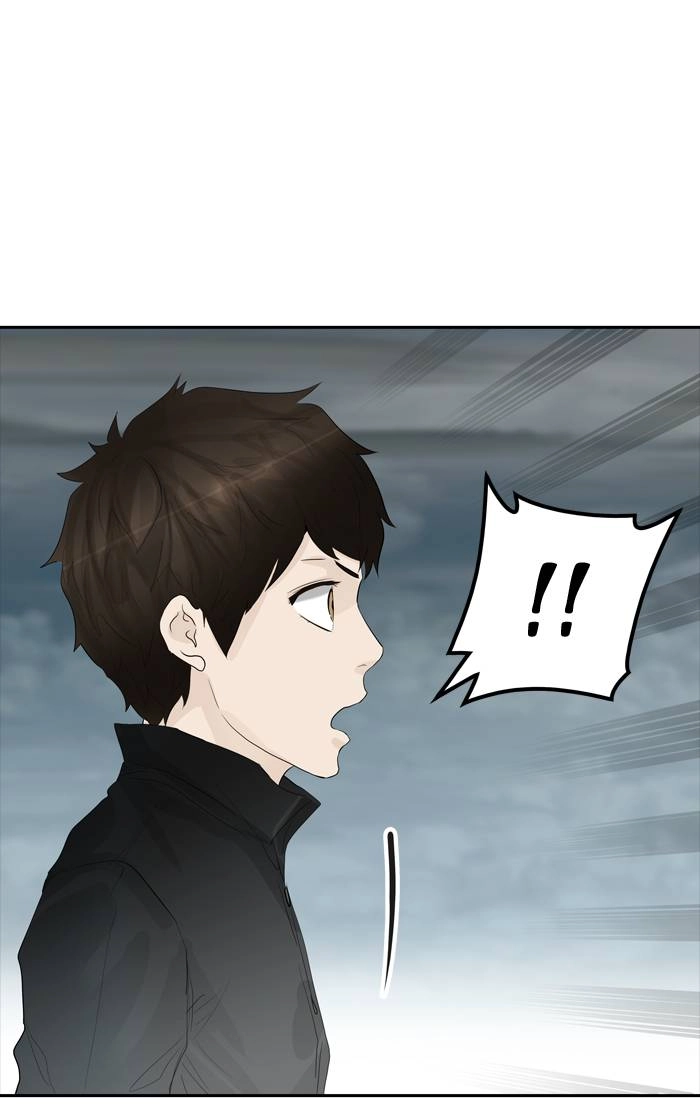 Tower of God Chapter 359, page 14 of 88