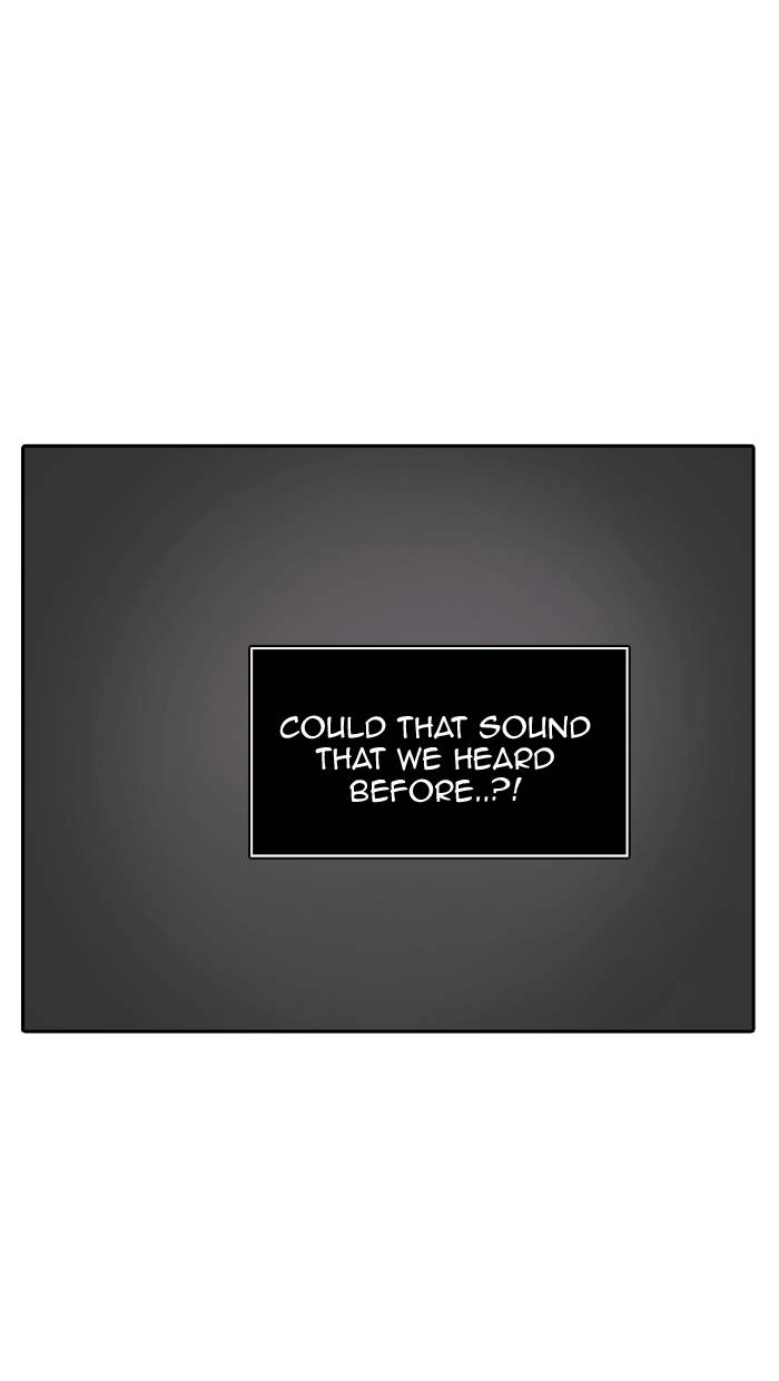 Tower of God Chapter 359, page 17 of 88