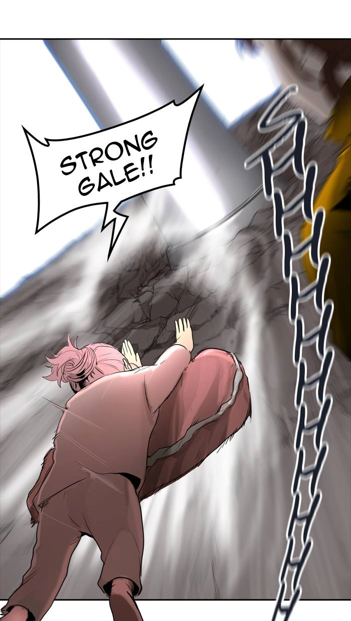 Tower of God Chapter 359, page 20 of 88