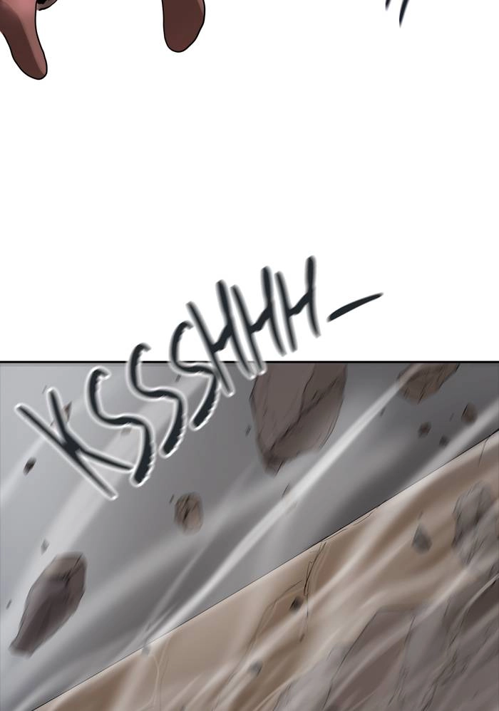 Tower of God Chapter 359, page 21 of 88
