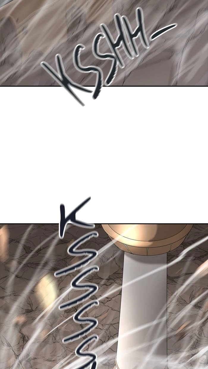 Tower of God Chapter 359, page 22 of 88