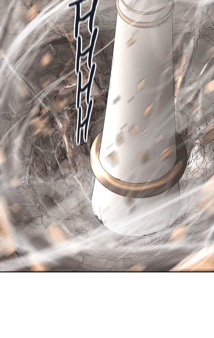 Tower of God Chapter 359, page 23 of 88