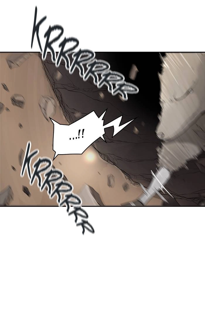 Tower of God Chapter 359, page 24 of 88