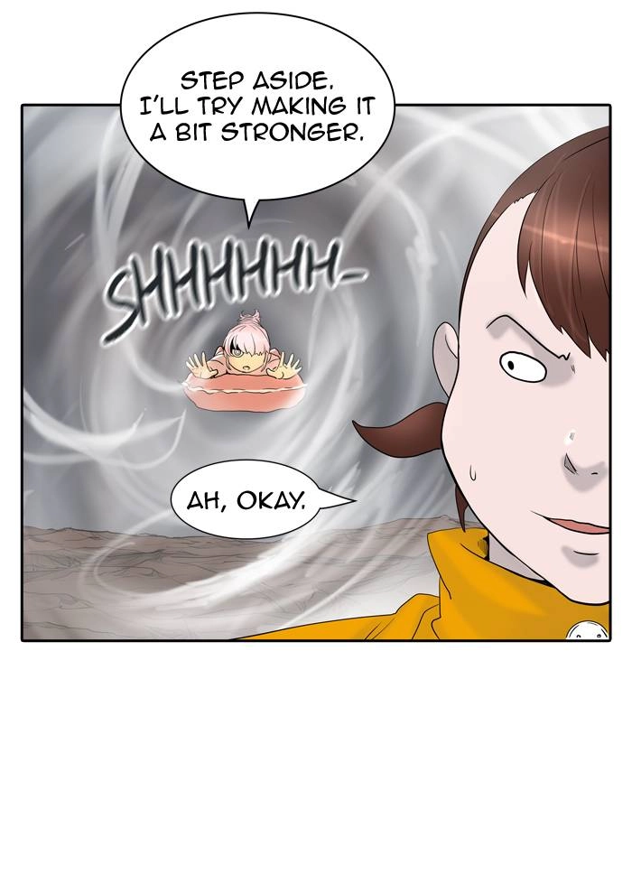 Tower of God Chapter 359, page 26 of 88