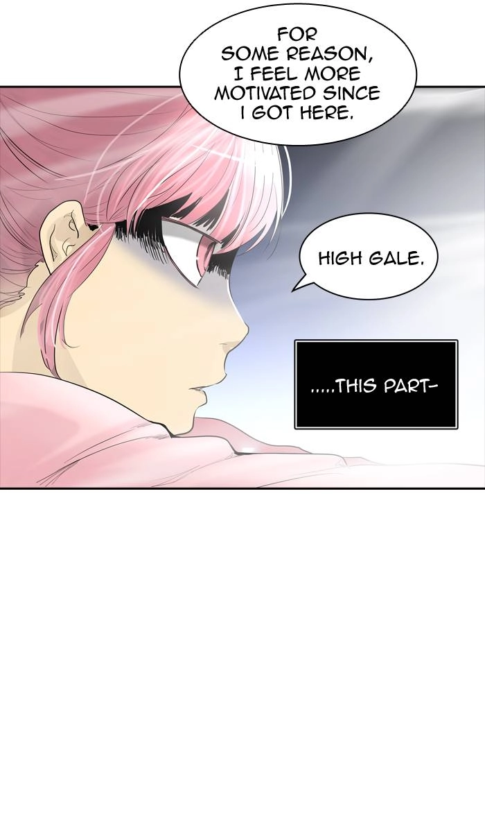 Tower of God Chapter 359, page 27 of 88