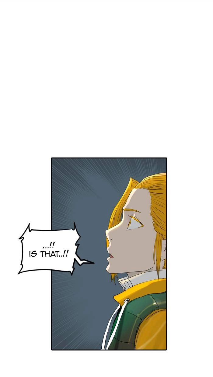 Tower of God Chapter 359, page 31 of 88