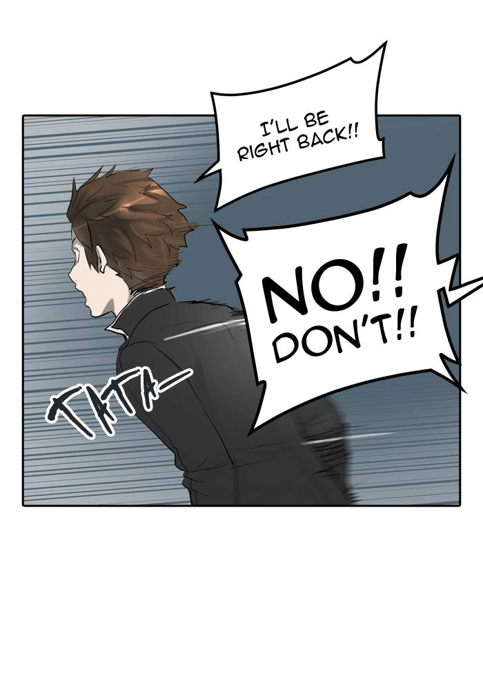 Tower of God Chapter 359, page 34 of 88