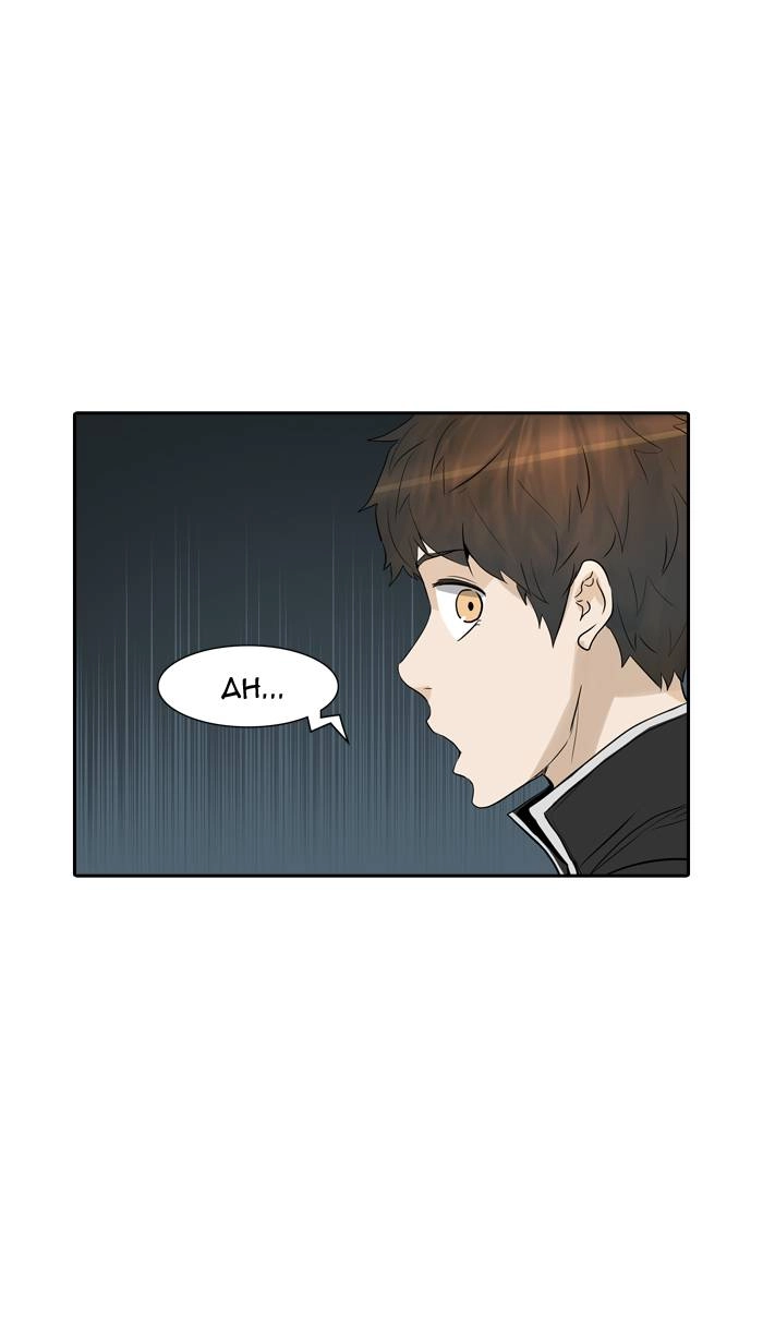 Tower of God Chapter 359, page 36 of 88