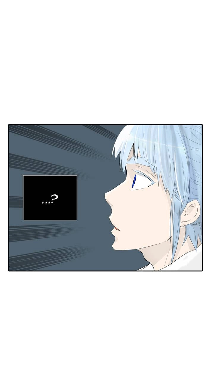 Tower of God Chapter 359, page 47 of 88