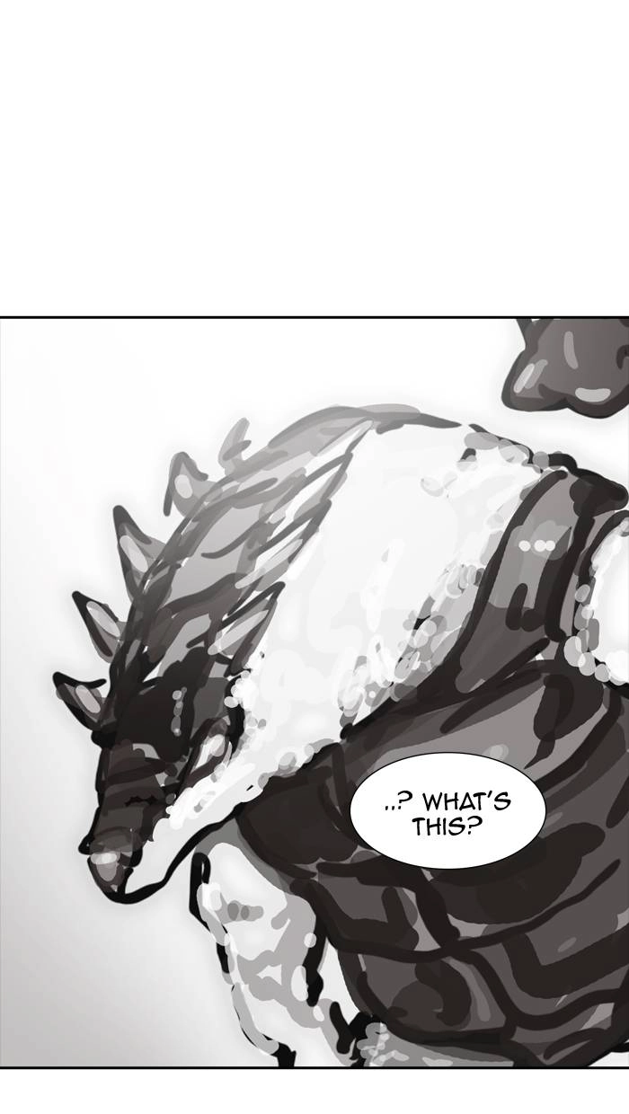 Tower of God Chapter 359, page 51 of 88