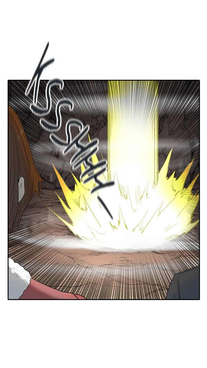 Tower of God Chapter 359, page 53 of 88