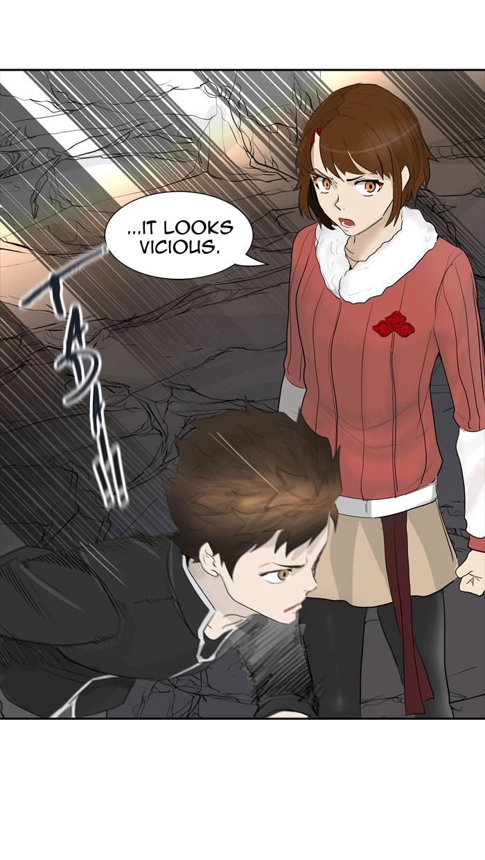 Tower of God Chapter 359, page 56 of 88