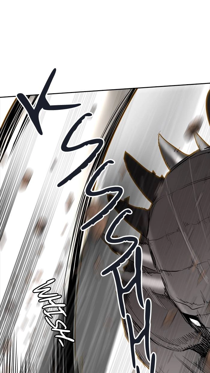 Tower of God Chapter 359, page 58 of 88