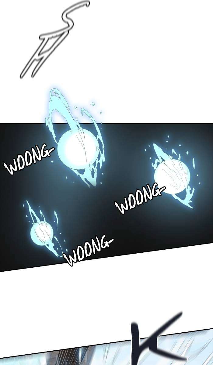 Tower of God Chapter 359, page 62 of 88