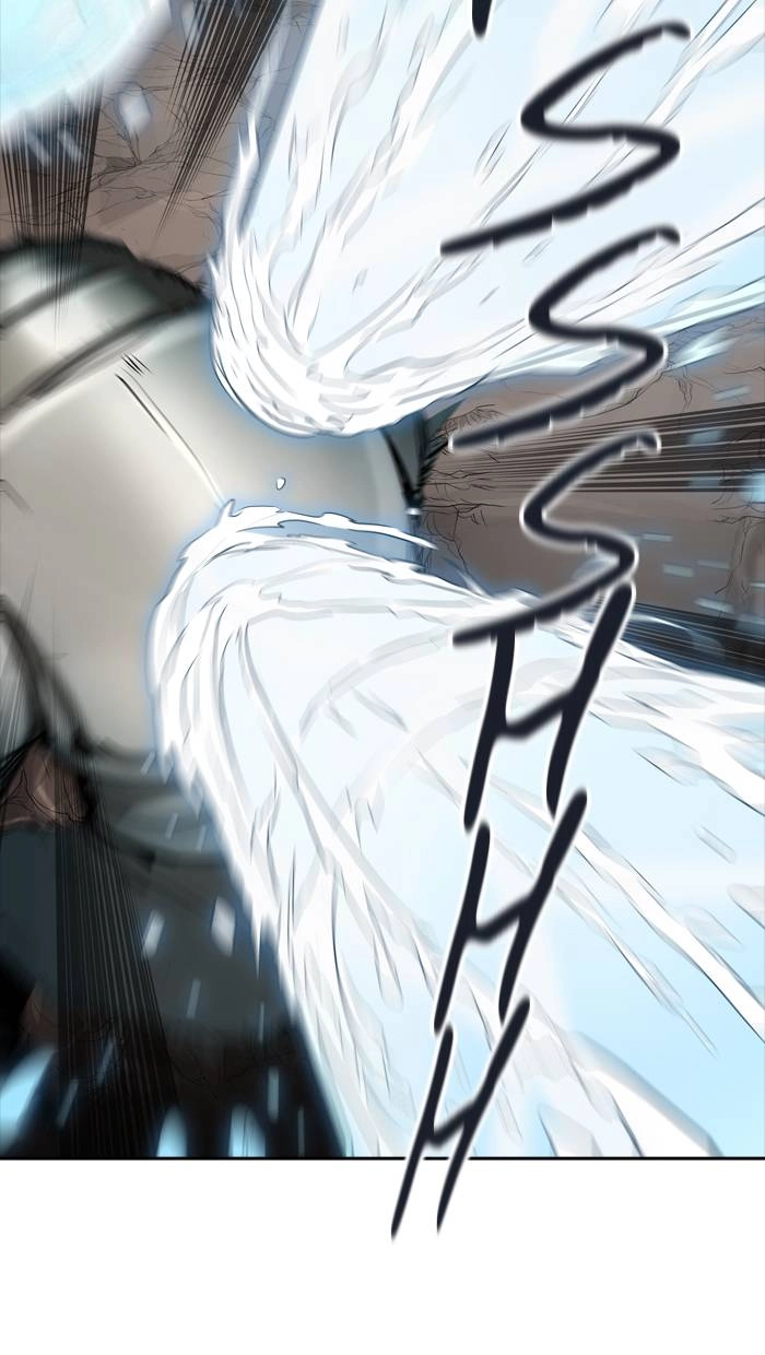 Tower of God Chapter 359, page 63 of 88
