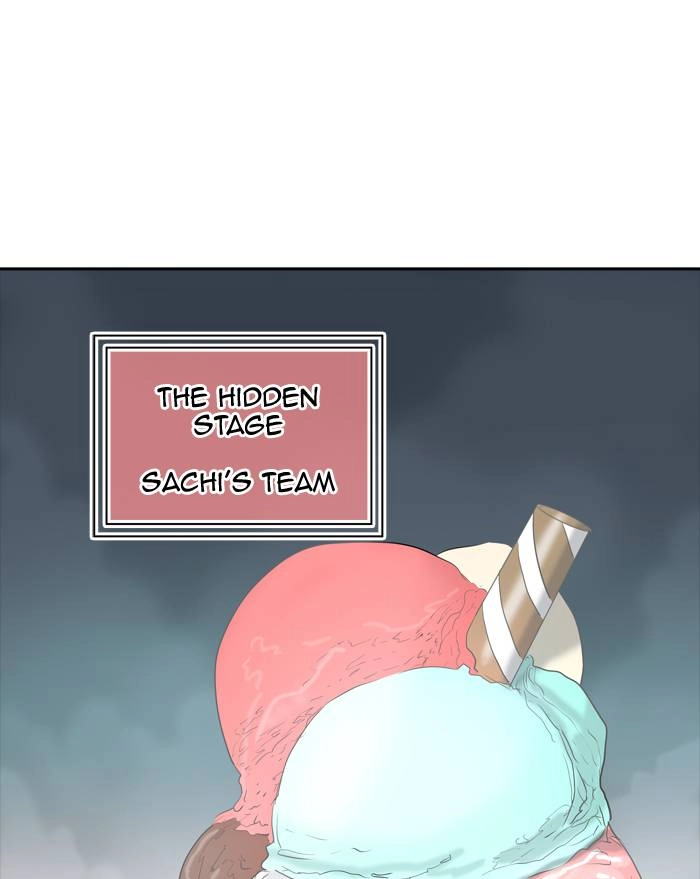 Tower of God Chapter 359, page 64 of 88