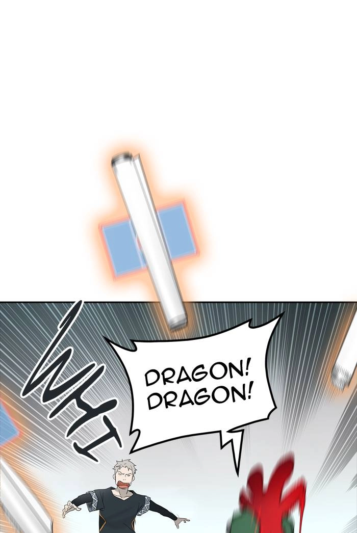 Tower of God Chapter 359, page 67 of 88