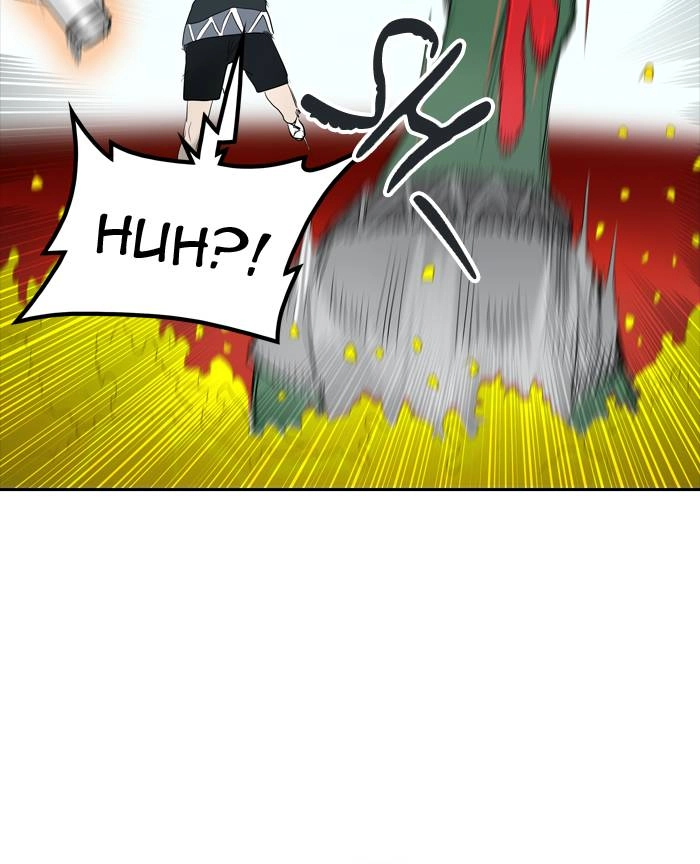 Tower of God Chapter 359, page 68 of 88