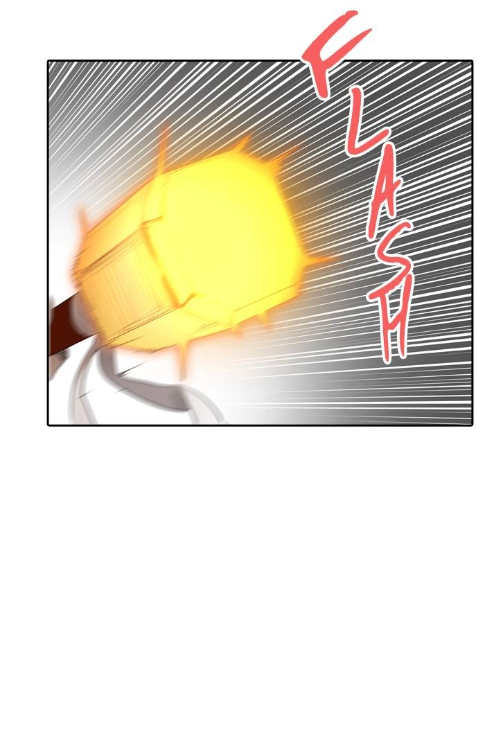 Tower of God Chapter 359, page 74 of 88