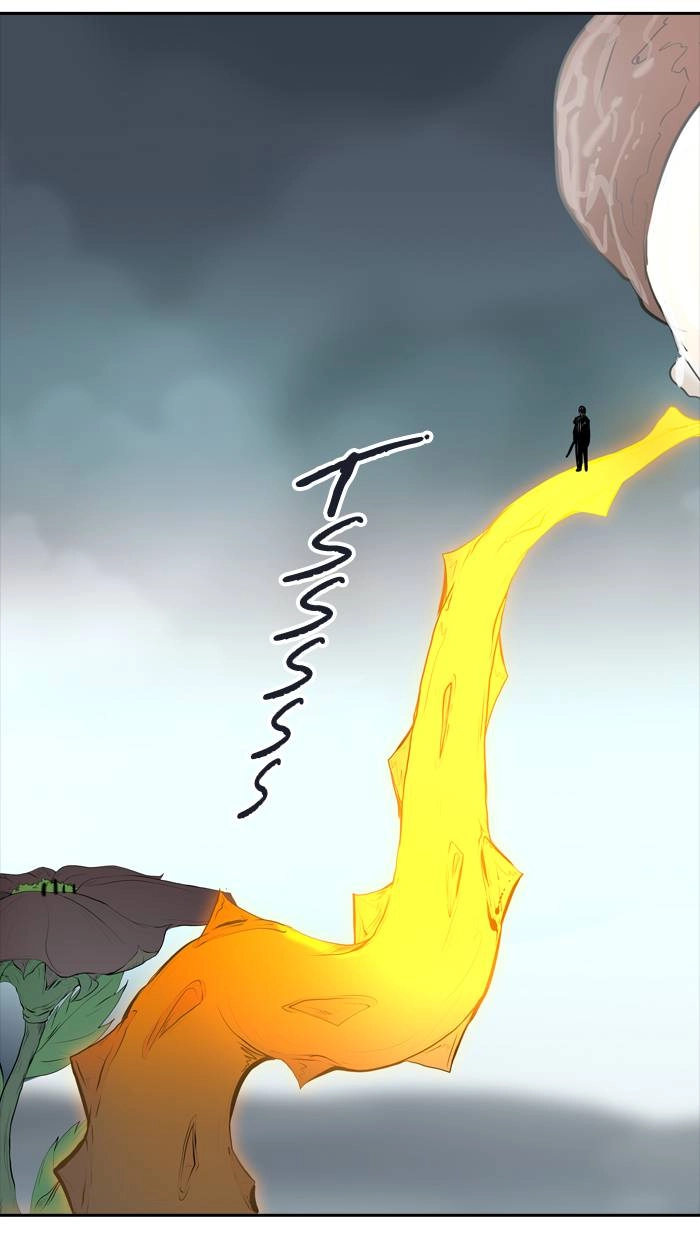Tower of God Chapter 359, page 75 of 88