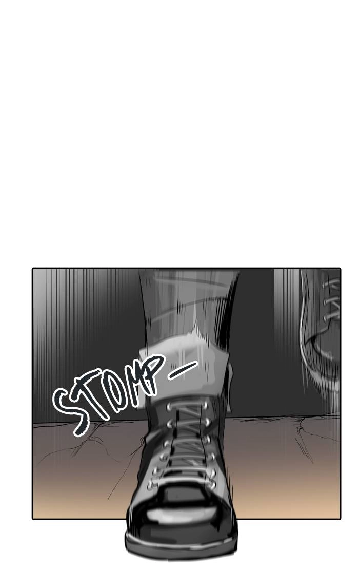 Tower of God Chapter 359, page 77 of 88
