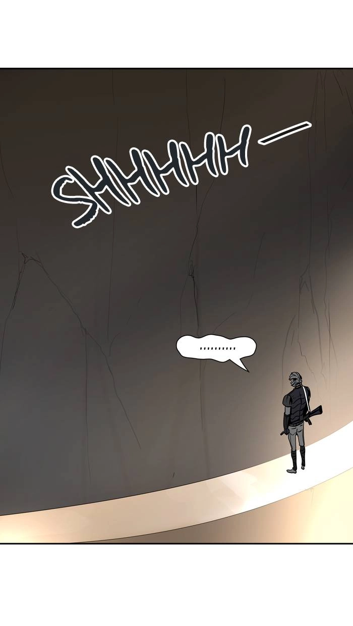 Tower of God Chapter 359, page 78 of 88