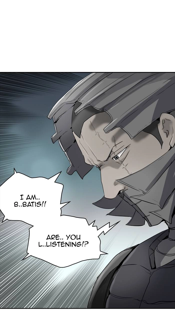Tower of God Chapter 359, page 79 of 88