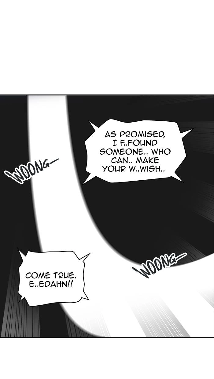 Tower of God Chapter 359, page 81 of 88