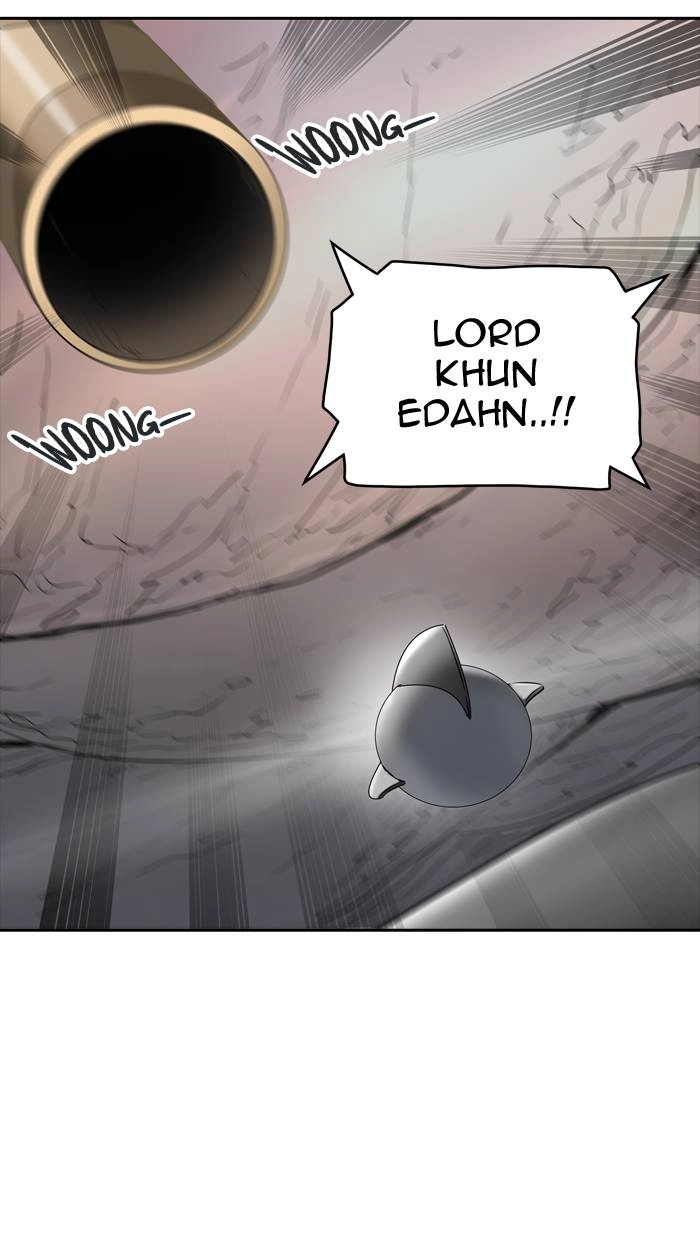 Tower of God Chapter 359, page 84 of 88
