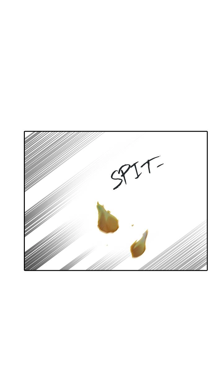 Tower of God Chapter 359, page 87 of 88