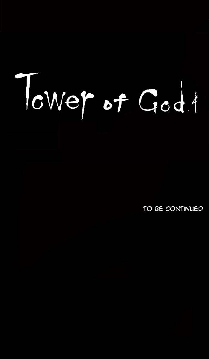 Tower of God Chapter 36, page 53 of 53