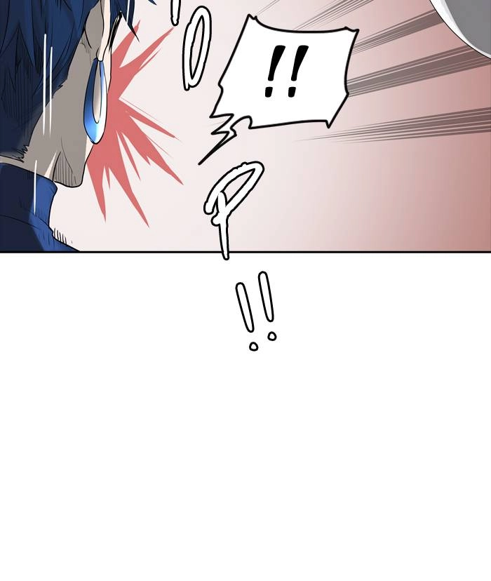 Tower of God Chapter 360, page 103 of 107