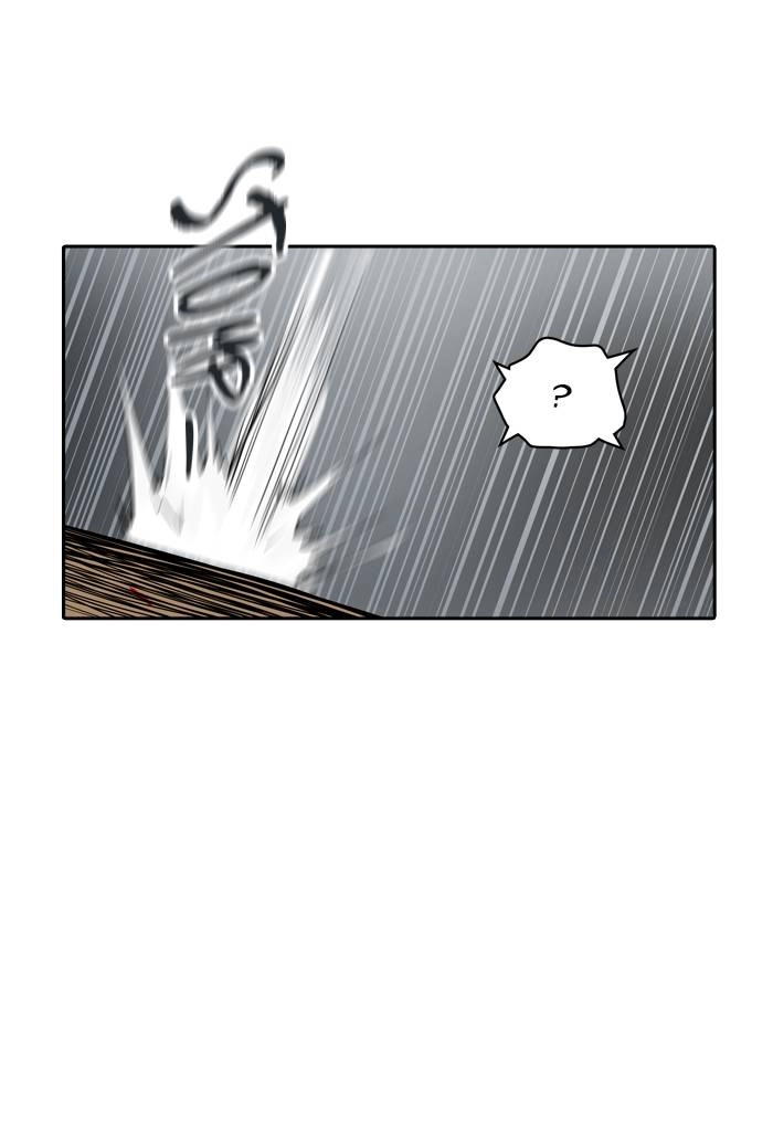 Tower of God Chapter 360, page 16 of 107