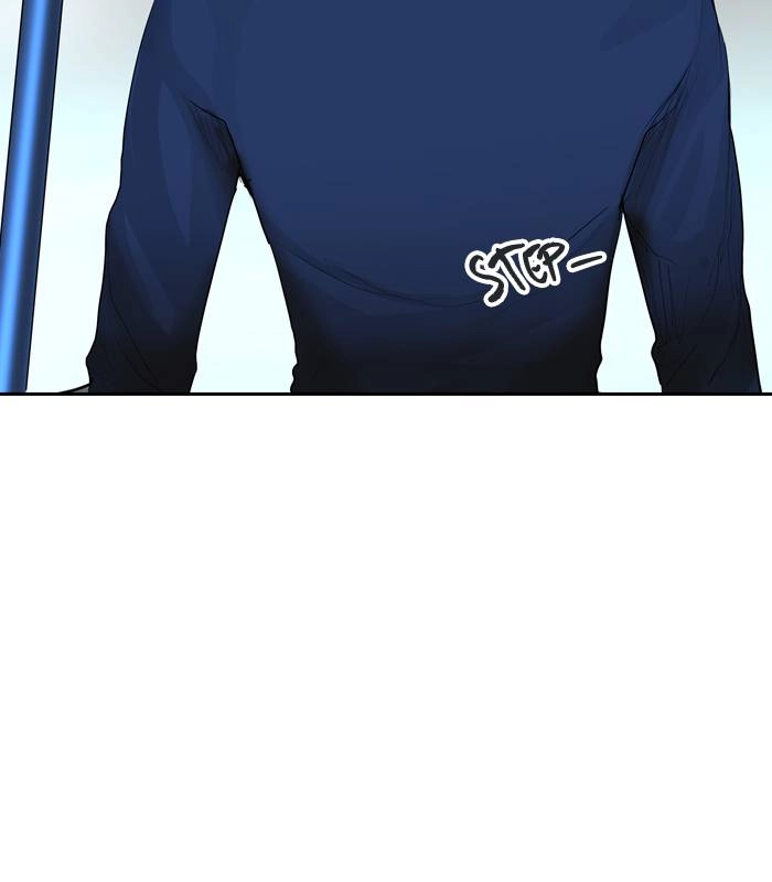 Tower of God Chapter 360, page 20 of 107