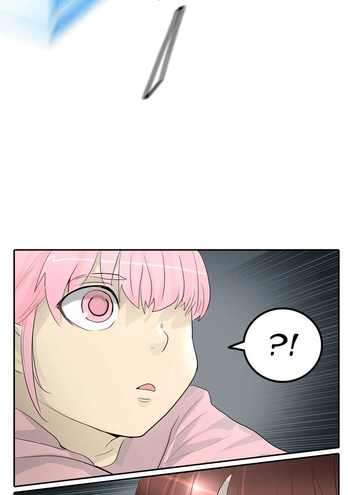 Tower of God Chapter 360, page 26 of 107
