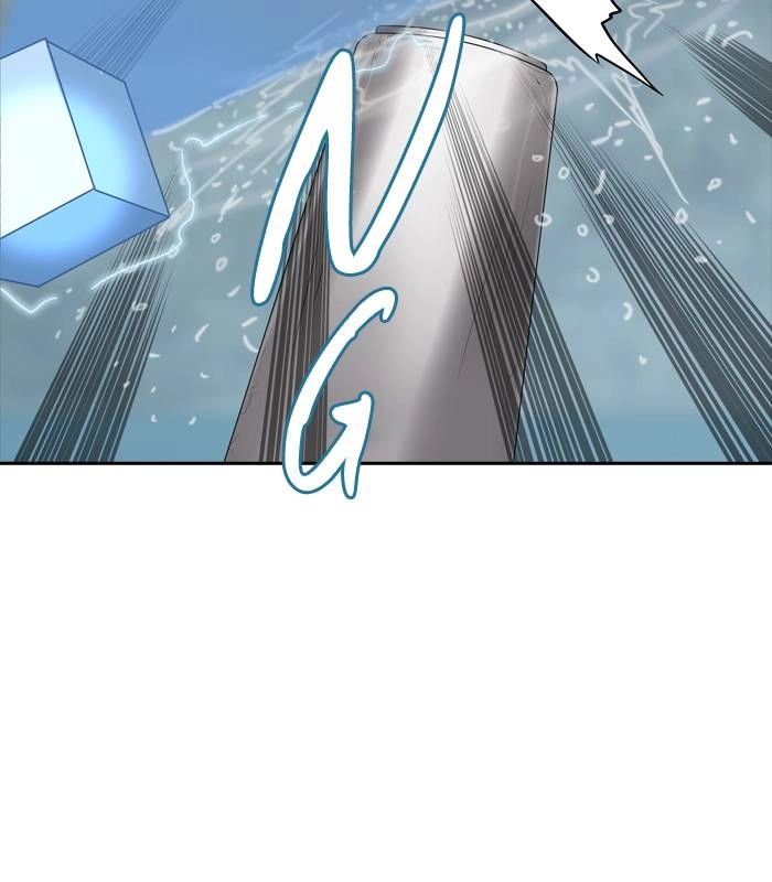 Tower of God Chapter 360, page 29 of 107