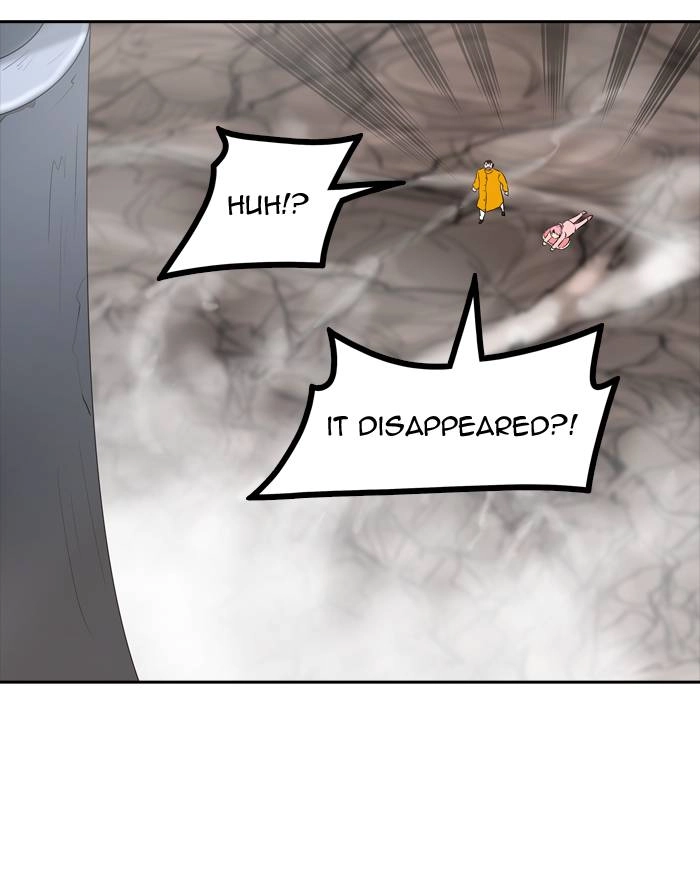 Tower of God Chapter 360, page 32 of 107