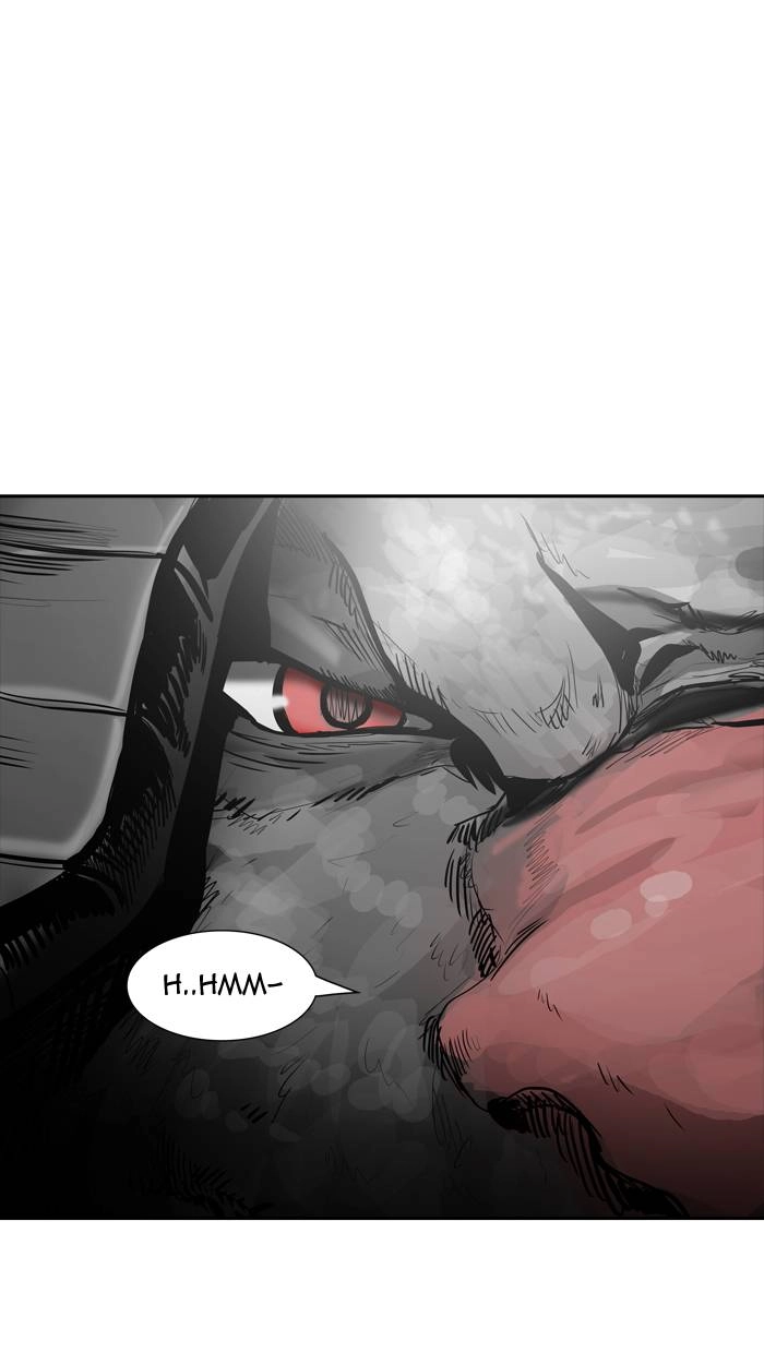Tower of God Chapter 360, page 36 of 107