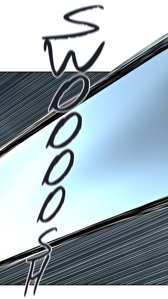 Tower of God Chapter 360, page 41 of 107