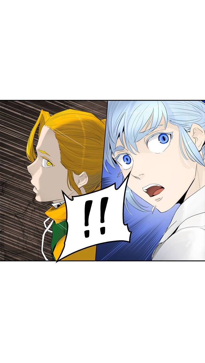Tower of God Chapter 360, page 42 of 107